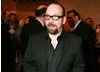 Paul Giamatti