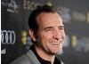 Jean Dujardin 