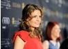 Stana Katic 