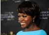 Viola Davis