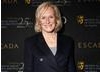 Glenn Close