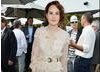Michelle Dockery