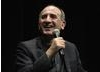 Behind Closed Doors with Armando Iannucci. June 4, 2013.
