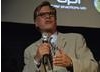 Behind Closed Doors with Aaron Sorkin. August 26 2013.