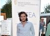 Game of Thrones actor Kit Harington