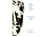 BAFTA Film Brochure 1983