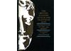 BAFTA Film Brochure 1984