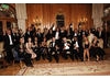 All winners from the Craft Awards 08