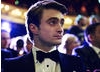 Daniel Radcliffe at the 2012 Film Awards