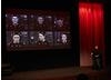 BAFTA Annual Games Lecture 2013: David Cage