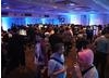 Games Lecture 2013: Post event reception