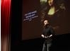 BAFTA Annual Games Lecture 2013: David Cage