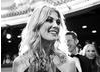 Rosamund Pike at the 2011 Film Awards