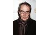 BAFTA-nominated director Adrian Shergold (TV Noms Party 08)