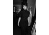 Gemma Arterton at the Official Soho House and Grey Goose After Party at 86 Park Lane. 