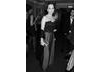 Kristin Scott Thomas at the Official Soho House and Grey Goose After Party at 86 Park Lane. 