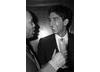 Dev Patel at the Official Soho House and Grey Goose After Party at 86 Park Lane. 