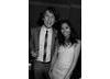 Freida Pinto at the Official Soho House and Grey Goose After Party at 86 Park Lane. 