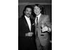 Anil Kapoor at the Official Soho House and Grey Goose After Party at 86 Park Lane. 