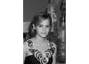 Emma Watson at the Official Soho House and Grey Goose After Party at 86 Park Lane. 