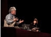 David Lean Lecture 2012