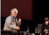 David Lean Lecture 2012
