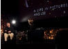 Ang Lee: A Life in Pictures