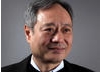 Ang Lee: A Life in Pictures