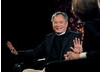 Ang Lee: A Life in Pictures
