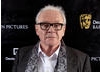Sir Anthony Hopkins: A Life in Pictures