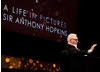 Sir Anthony Hopkins: A Life in Pictures