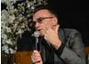 Behind Closed Doors with Danny Boyle. March 2013