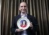 Armando Iannucci: Veep Q&A