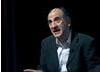 Armando Iannucci: Veep Q&A