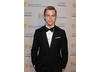 BAFTA Brits to Watch 2011: Derek Hough