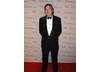 Brits to Watch 2011: Stephen Fry