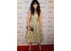 Brits to Watch 2011: Zooey Deschanel
