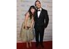 Brits to Watch 2011: Zooey Deschanel & Ed Helms