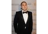 Brits to Watch 2011: Jonah Hill