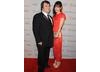 Brits to Watch 2011: Jack Black & Tanya Haden