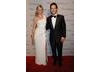 Brits to Watch 2011: Elizabeth Banks & Paul Rudd