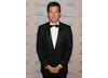 Brits to Watch 2011: Jason Bateman