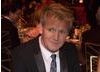 Gordon Ramsay at the Brits to Watch dinner