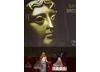 Cat Deeley introduces BAFTA's 42 Brits to Watch