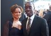 Brits to Watch 2011: Bridgid Coulter & Don Cheadle