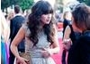 Brits to Watch 2011: Zooey Deschanel