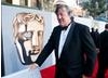 Brits to Watch 2011: Stephen Fry