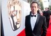 Brits to Watch 2011: Brian Grazer