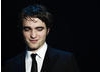 Robert Pattinson at the 2010 Film Awards