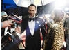 Tom Ford at the 2010 Film Awards